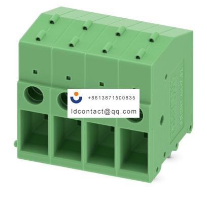 1703212 Phoenix Contact product image